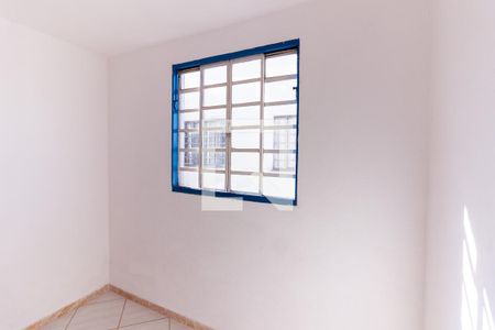 Quarto 1 de apartamento para alugar com 2 quartos, 50m² em Serra Verde, Belo Horizonte