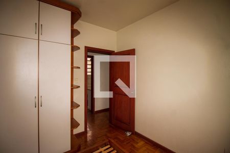 Quarto 1 de apartamento à venda com 3 quartos, 60m² em Cavalhada, Porto Alegre