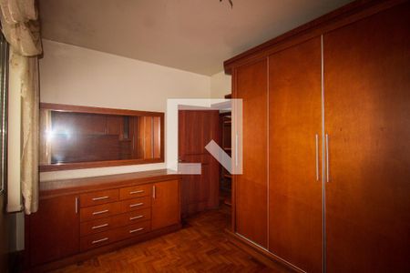 Quarto 2 de apartamento à venda com 3 quartos, 60m² em Cavalhada, Porto Alegre