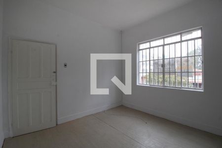 Quarto 1 de casa para alugar com 3 quartos, 170m² em Vila Independencia, Sorocaba