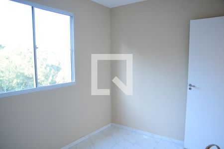 Quarto 1 de apartamento para alugar com 2 quartos, 42m² em Jardim Petrópolis, Cotia