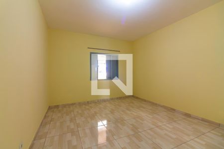 Quarto 1 de casa para alugar com 2 quartos, 200m² em Pestana, Osasco