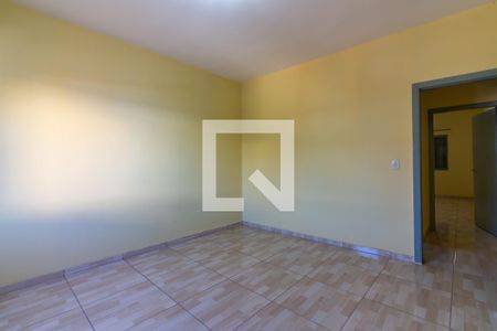 Quarto 2 de casa para alugar com 2 quartos, 200m² em Pestana, Osasco