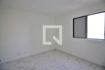 Quarto 1 de apartamento à venda com 2 quartos, 65m² em Centro, São Bernardo do Campo