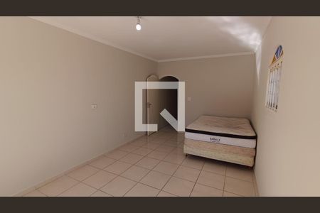 Quarto 1 de casa para alugar com 3 quartos, 90m² em Jardim Prestes de Barros, Sorocaba