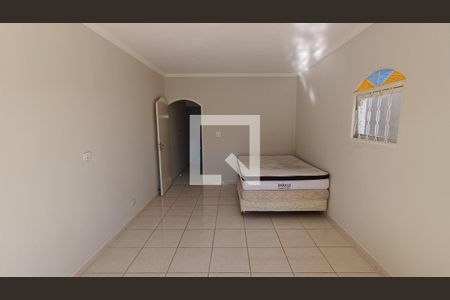 Quarto 1 de casa para alugar com 3 quartos, 90m² em Jardim Prestes de Barros, Sorocaba