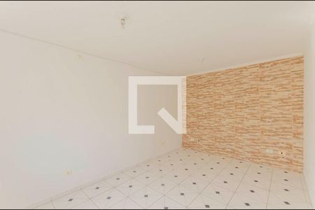 Sala de casa de condomínio à venda com 3 quartos, 112m² em Jardim Matarazzo, São Paulo