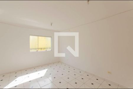Sala de casa de condomínio à venda com 3 quartos, 112m² em Jardim Matarazzo, São Paulo