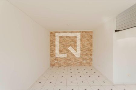 Sala de casa de condomínio à venda com 3 quartos, 112m² em Jardim Matarazzo, São Paulo