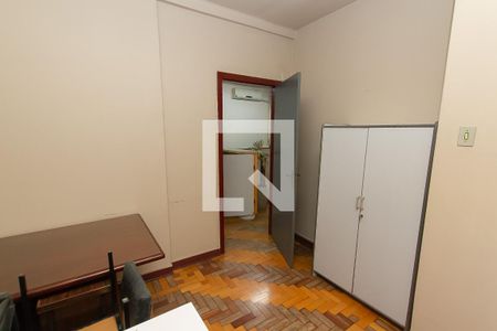 Sala 2 de casa para alugar com 3 quartos, 280m² em Petrópolis, Porto Alegre