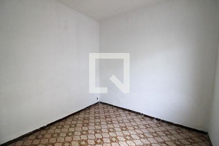 Quarto 1 de casa à venda com 4 quartos, 192m² em Riachuelo, Rio de Janeiro