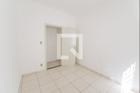 Quarto 2 de casa para alugar com 3 quartos, 100m² em Vila São Geraldo, Taubaté