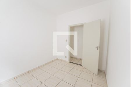 Quarto 2 de casa para alugar com 3 quartos, 100m² em Vila São Geraldo, Taubaté