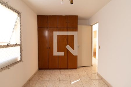 Quarto 1 de apartamento à venda com 2 quartos, 43m² em Parque Mandaqui, São Paulo