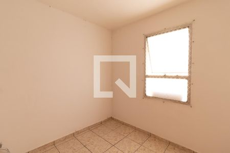 Quarto 2 de apartamento à venda com 2 quartos, 43m² em Parque Mandaqui, São Paulo