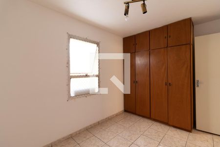 Quarto 1 de apartamento à venda com 2 quartos, 43m² em Parque Mandaqui, São Paulo