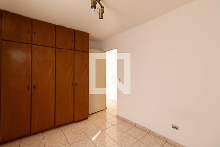 Quarto 1 de apartamento à venda com 2 quartos, 43m² em Parque Mandaqui, São Paulo