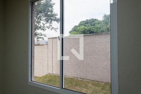 Vista do Quarto 1 de apartamento para alugar com 2 quartos, 50m² em Campo Grande, Rio de Janeiro