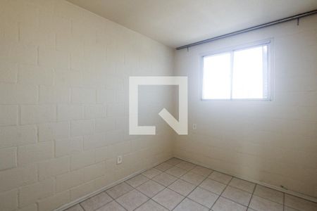 Quarto 2 de apartamento para alugar com 2 quartos, 42m² em Rubem Berta, Porto Alegre