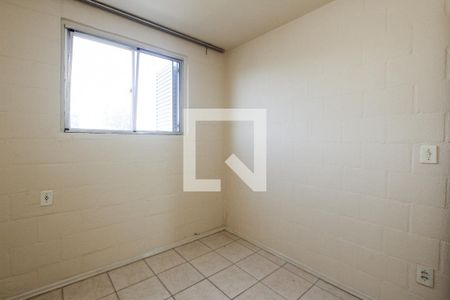 Quarto 2 de apartamento para alugar com 2 quartos, 42m² em Rubem Berta, Porto Alegre