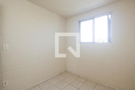 Quarto 1 de apartamento para alugar com 2 quartos, 42m² em Rubem Berta, Porto Alegre