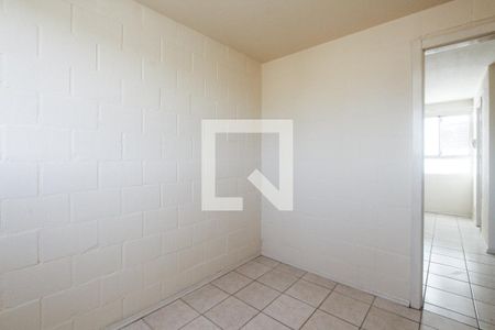 Quarto 1 de apartamento para alugar com 2 quartos, 42m² em Rubem Berta, Porto Alegre