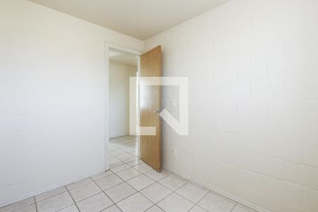 Quarto 1 de apartamento para alugar com 2 quartos, 42m² em Rubem Berta, Porto Alegre