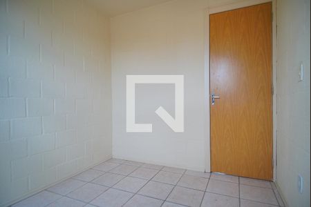 Quarto 1 de apartamento para alugar com 2 quartos, 42m² em Rubem Berta, Porto Alegre