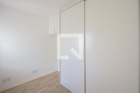 Quarto de apartamento para alugar com 2 quartos, 80m² em Jardim Dom Bosco, São Paulo