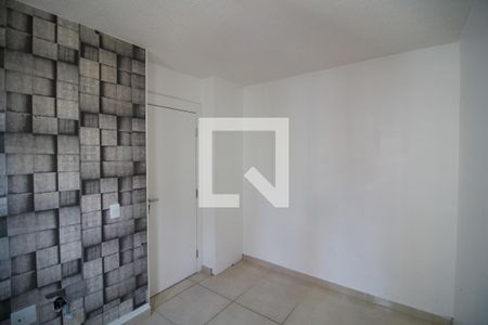 Quarto 1 de apartamento para alugar com 2 quartos, 50m² em Jardim América da Penha, São Paulo