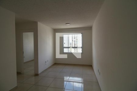 Apartamento para alugar com 50m², 2 quartos e 1 vagaSala de Estar