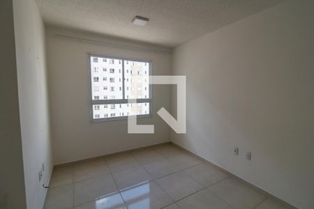 Apartamento para alugar com 50m², 2 quartos e 1 vagaSala de Estar