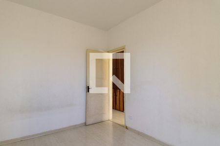 Quarto 1 de apartamento para alugar com 2 quartos, 55m² em Vila das Bandeiras, Guarulhos