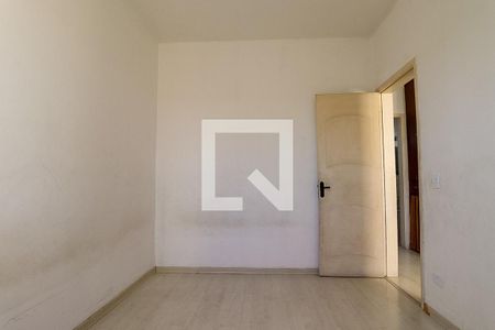 Quarto 1 de apartamento para alugar com 2 quartos, 55m² em Vila das Bandeiras, Guarulhos