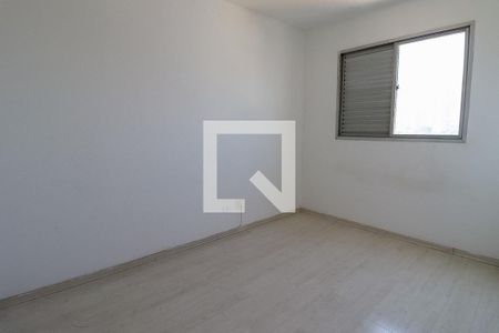 Quarto 2 de apartamento para alugar com 2 quartos, 55m² em Vila das Bandeiras, Guarulhos