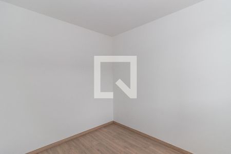 Quarto 1 de apartamento para alugar com 1 quarto, 44m² em Humaitá, Porto Alegre