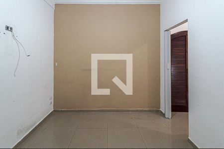 Sala/Quarto de kitnet/studio à venda com 1 quarto, 28m² em Bela Vista, São Paulo