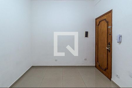 Sala/Quarto de kitnet/studio à venda com 1 quarto, 28m² em Bela Vista, São Paulo