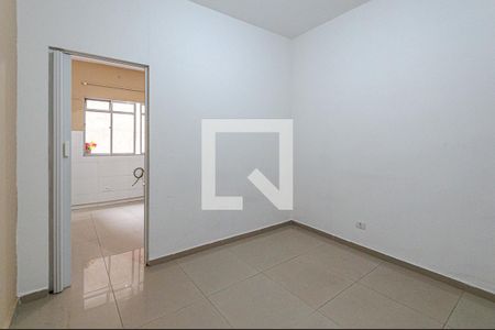 Sala/Quarto de kitnet/studio à venda com 1 quarto, 28m² em Bela Vista, São Paulo