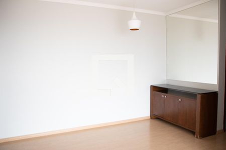 Sala de apartamento à venda com 2 quartos, 47m² em Vila Paiva, São Paulo