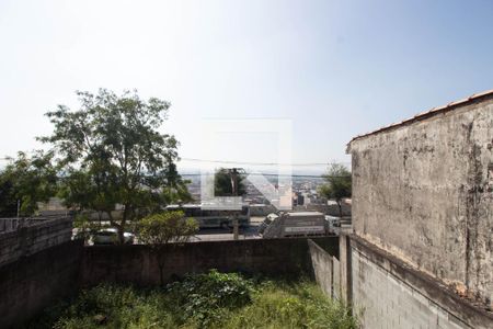 Vista Casa 1 Quarto 1 de casa à venda com 2 quartos, 200m² em Parque Cruzeiro do Sul, São Paulo