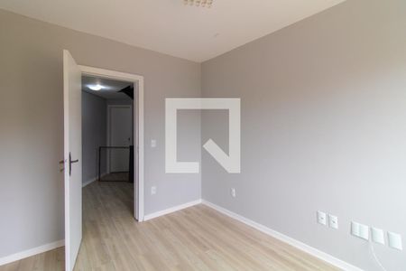 Quarto  de casa para alugar com 3 quartos, 300m² em Ipanema, Porto Alegre