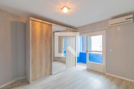 Quarto 2 de casa à venda com 3 quartos, 300m² em Ipanema, Porto Alegre