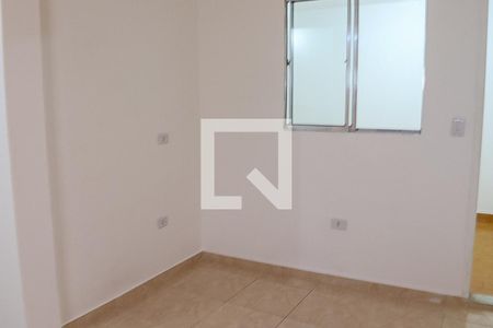 Sala de kitnet/studio para alugar com 1 quarto, 30m² em Jardim São Jorge, Guarulhos