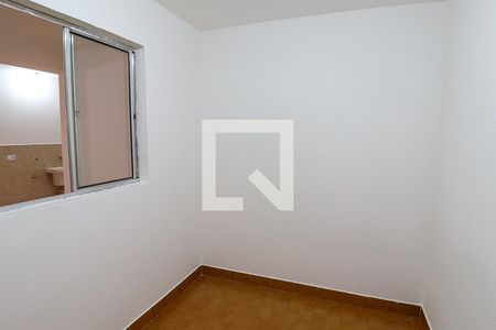 Quarto de kitnet/studio para alugar com 1 quarto, 30m² em Jardim São Jorge, Guarulhos