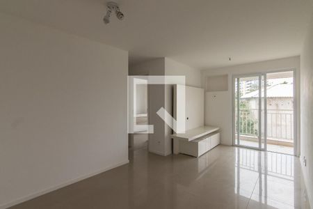 Sala/Cozinha de apartamento à venda com 2 quartos, 68m² em Jacarepaguá, Rio de Janeiro