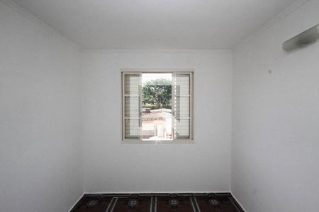 Quarto 02 de apartamento à venda com 2 quartos, 62m² em Conjunto Residencial Sitio Oratorio, São Paulo
