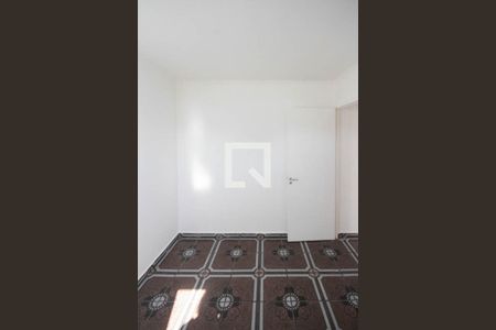 Quarto 02 de apartamento à venda com 2 quartos, 62m² em Conjunto Residencial Sitio Oratorio, São Paulo