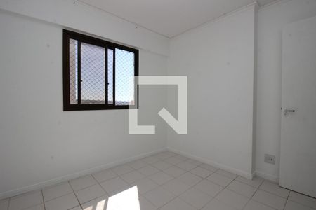 Quarto de kitnet/studio para alugar com 2 quartos, 36m² em Norte (águas Claras), Brasília