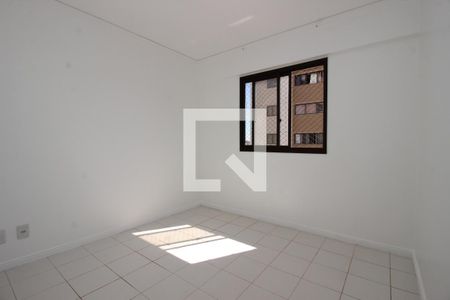 Quarto de kitnet/studio para alugar com 2 quartos, 36m² em Norte (águas Claras), Brasília